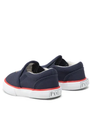 Polo Ralph Lauren Bal Harbour II