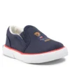 Polo Ralph Lauren Bal Harbour II