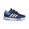 Adidas Tensaur Sport 2.0