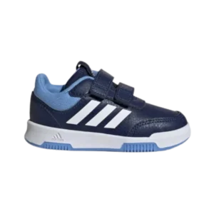 Adidas Tensaur Sport 2.0