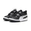 Puma Multiflex Glitz