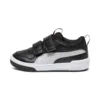 Puma Multiflex Glitz
