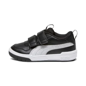 Puma Multiflex Glitz