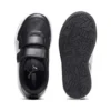 Puma Multiflex Glitz