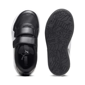 Puma Multiflex Glitz