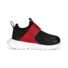 Puma Evolve slip on