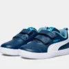 Puma Courtflex V2