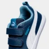 Puma Courtflex V2