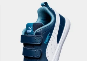 Puma Courtflex V2