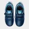 Puma Courtflex V2