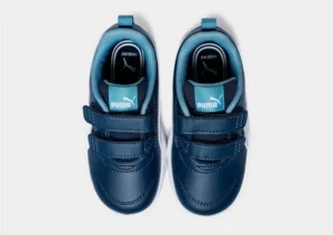 Puma Courtflex V2
