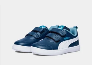 Puma Courtflex V2