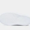 Puma Courtflex V2