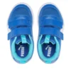 Puma Multiflex Mesh