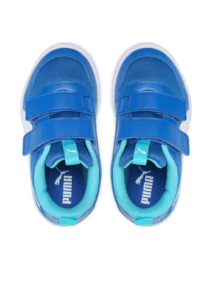 Puma Multiflex Mesh