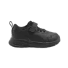 Puma Evolve Run SL