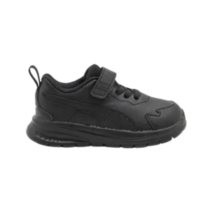 Puma Evolve Run SL