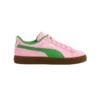 Puma Suede Terrace