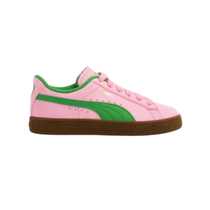Puma Suede Terrace
