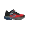 Skechers Razor Flex