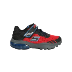 Skechers Razor Flex