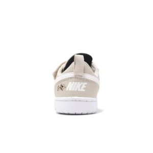 Nike Court