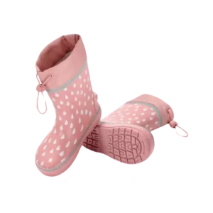 Tchibo Lined Rainboots