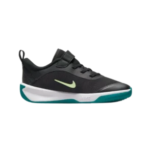 Nike Omni Court
