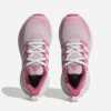 Adidas Fortarun 2.0 Cloudfoam