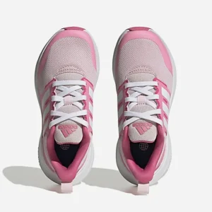Adidas Fortarun 2.0 Cloudfoam