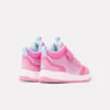 Reebok Weebok Storm X