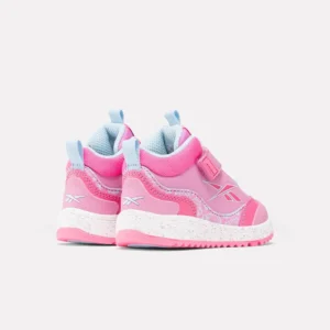 Reebok Weebok Storm X
