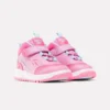Reebok Weebok Storm X
