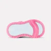 Reebok Weebok Storm X