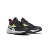 Reebok XT Sprinter