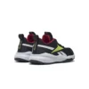 Reebok XT Sprinter
