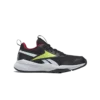 Reebok XT Sprinter