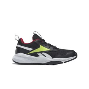 Reebok XT Sprinter