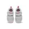 Reebok Weebok Clasp Low