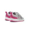 Reebok Weebok Clasp Low