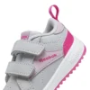 Reebok Weebok Clasp Low