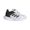 Adidas Tensaur Run 2.0