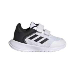 Adidas Tensaur Run 2.0