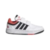 Adidas Hoops Low