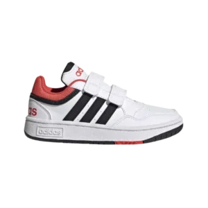 Adidas Hoops Low