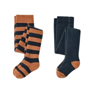 Tchibo Thermal Tights 2-Pack