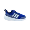 Adidas Fortarun 2.0 Cloudfoam