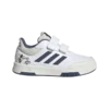 Adidas Disney Tensaur Sport