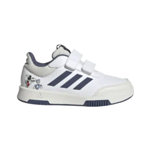 Adidas Disney Tensaur Sport