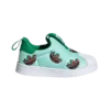 Adidas Originals Superstar 360